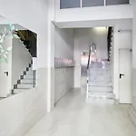 Usandizaga 4 * سان سيباستيان
